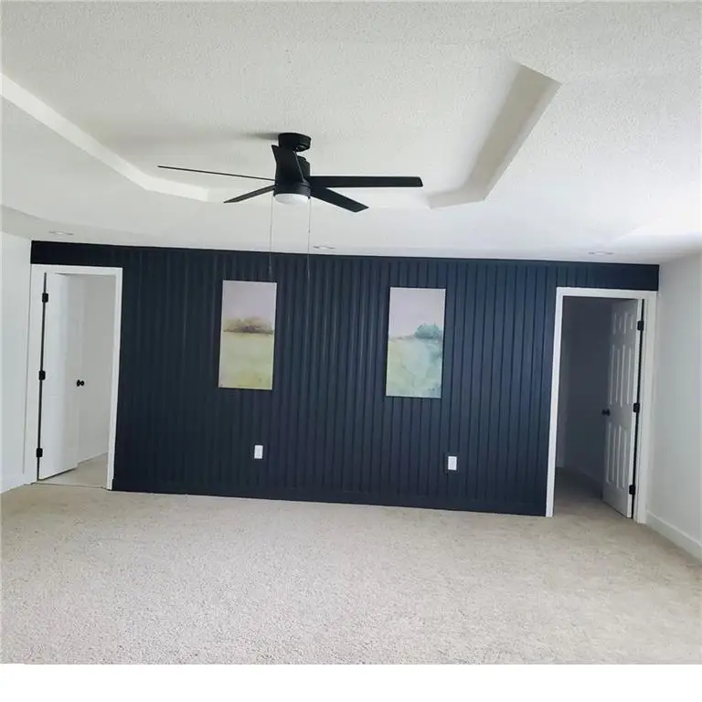 503 S Dooly Street, Montezuma, GA 31063 - #2