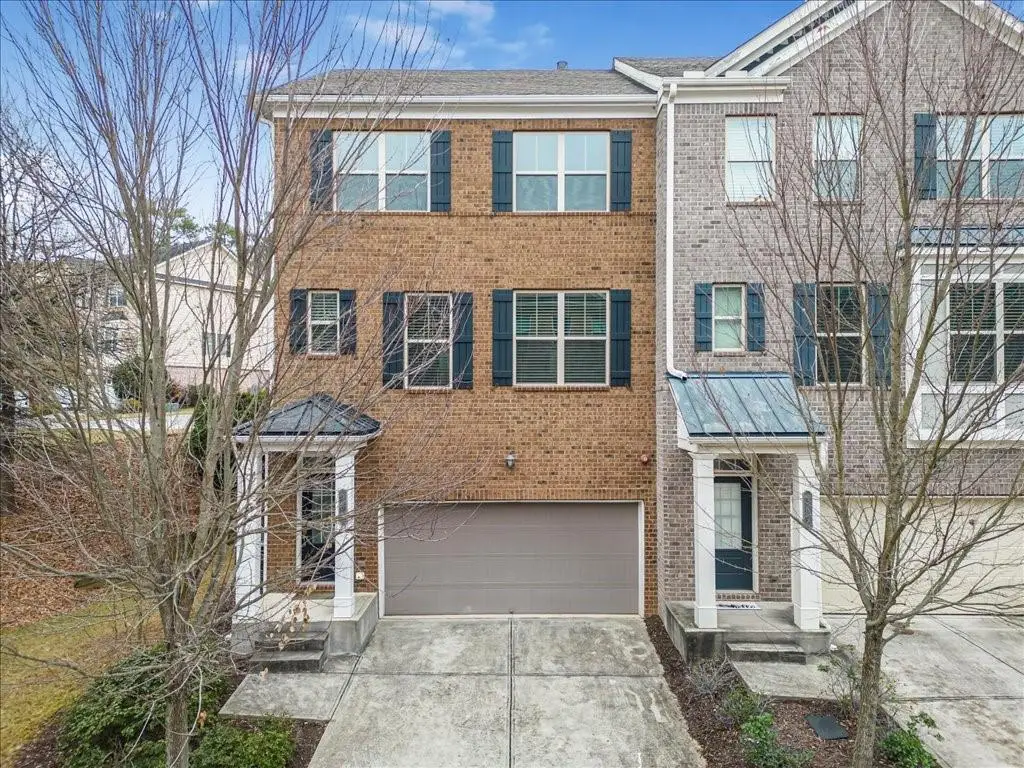 365 Williamson Street Se, Marietta, GA 30060 - Image #1