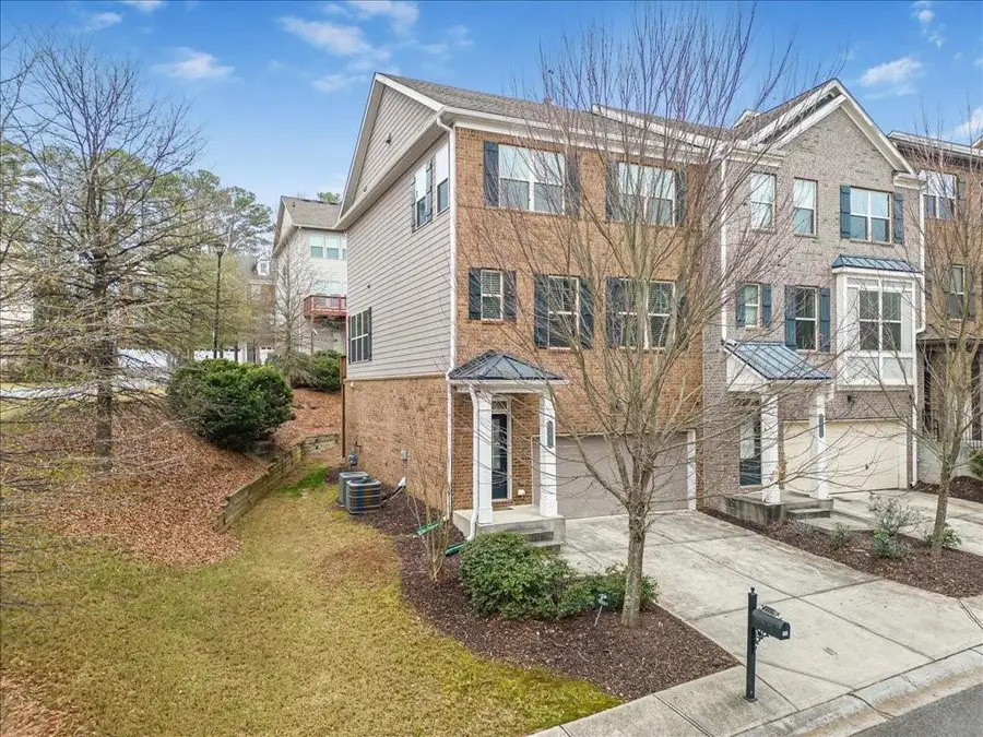 365 Williamson Street Se, Marietta, GA 30060 - Image #2
