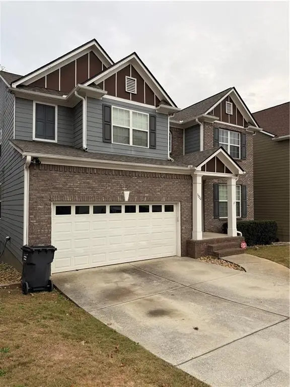 3270 Drayton Manor Run, Lawrenceville, GA 30046 - Image #3