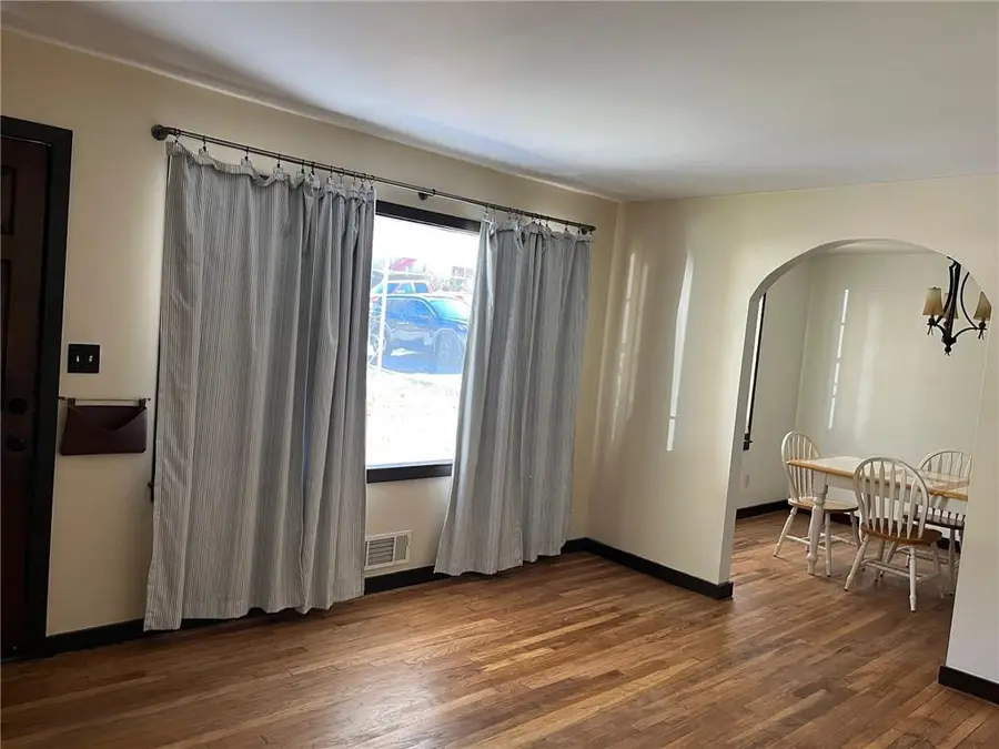 664 Church Street Nw, Atlanta, GA 30318 - Image #2