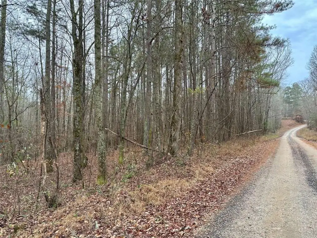 0 County Road 59, Heflin, AL 36264 - Image #1