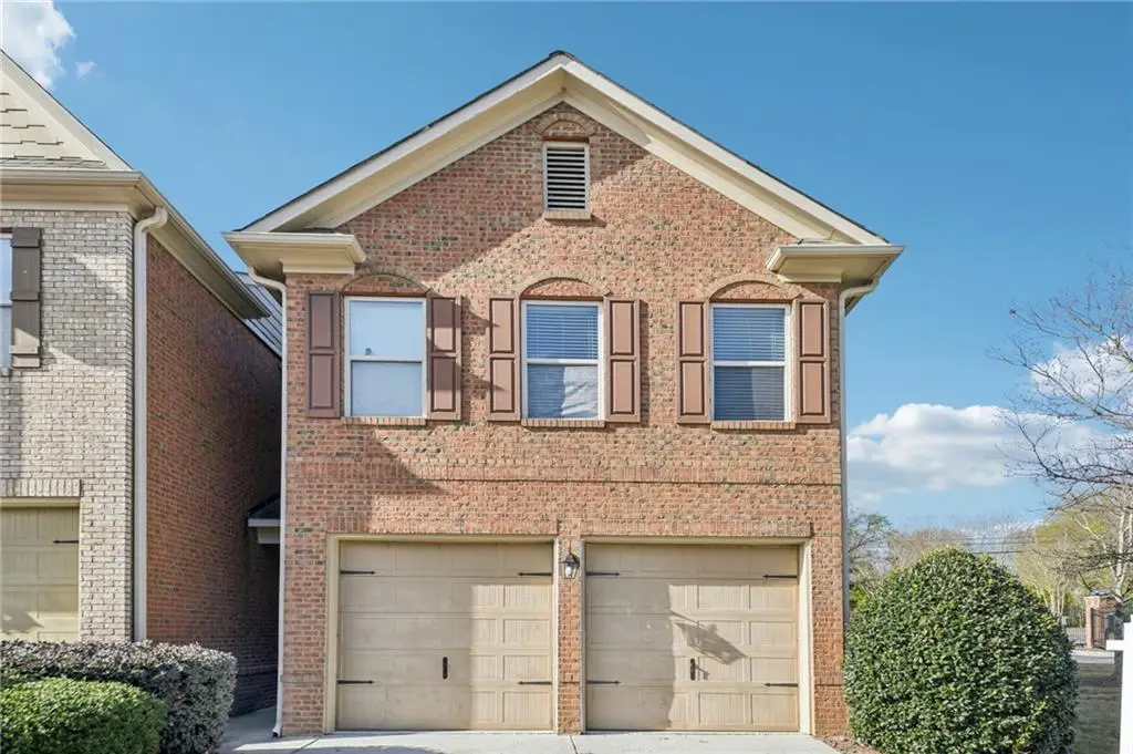 314 Oakland Hills Way, Lawrenceville, GA 30044 - Image #1