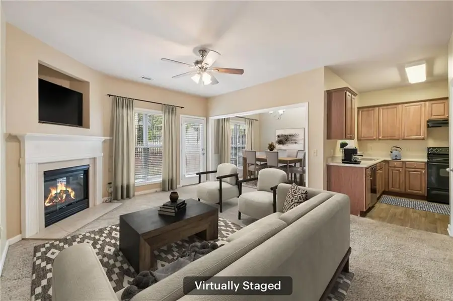 314 Oakland Hills Way, Lawrenceville, GA 30044 - Image #3