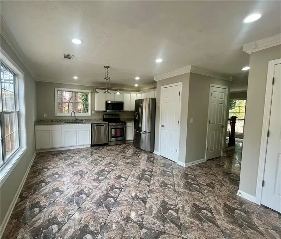 1250 Springmont Court, Lawrenceville, GA 30043 - Image #3