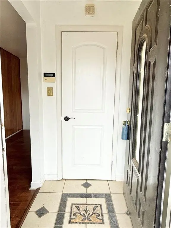 2706 Belaire Circle, Chamblee Doraville, GA 30340 - Image #3