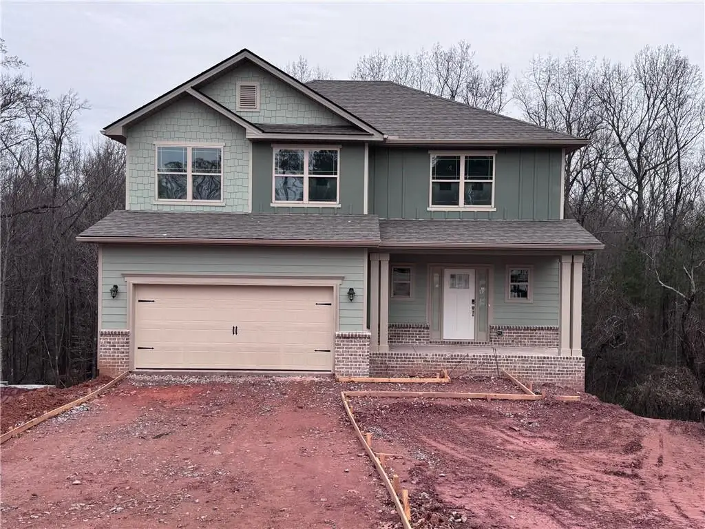 484 Magnolia Grove Place, Cornelia, GA 30531 - Image #1