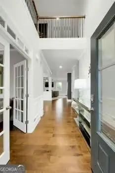 232 Woodstone Court, Atlanta, GA 30331 - Image #2