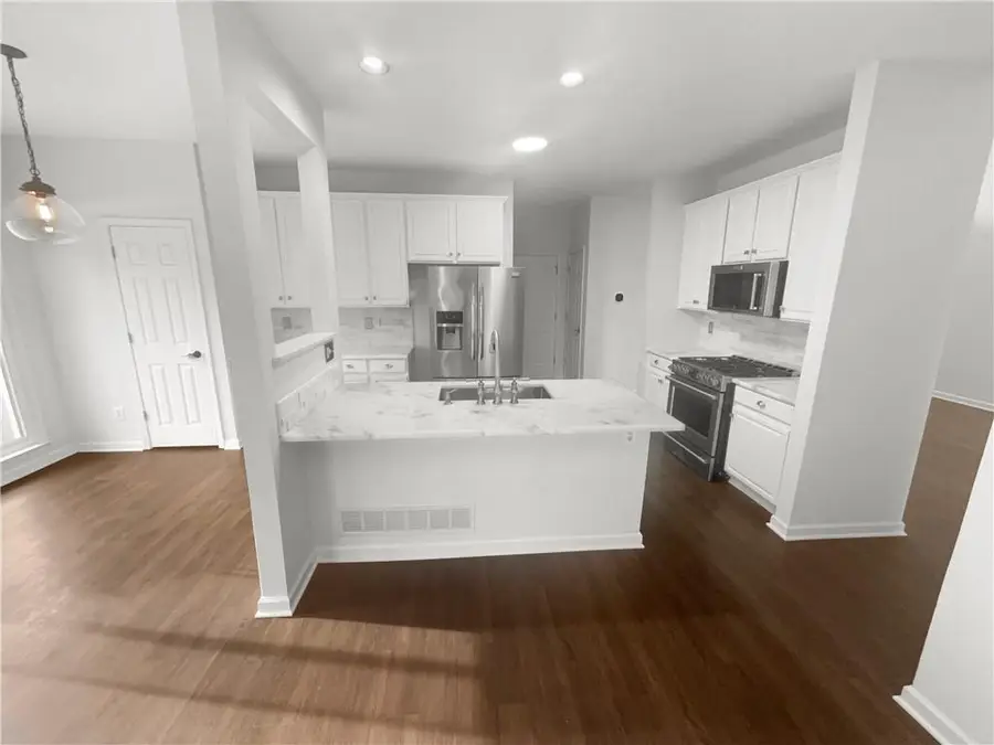 2669 Glenrose Hill, Atlanta, GA 30341 - Image #2