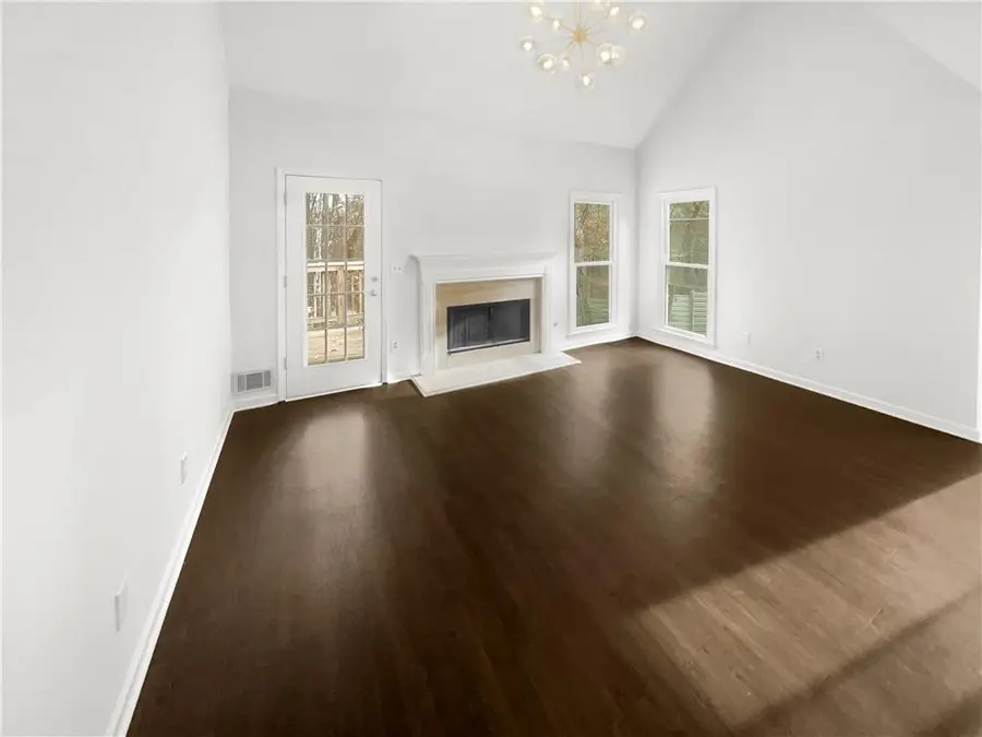 2669 Glenrose Hill, Atlanta, GA 30341 - Image #3