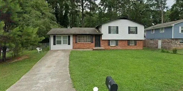 7348 Mockingbird Trail, Riverdale, GA 30274