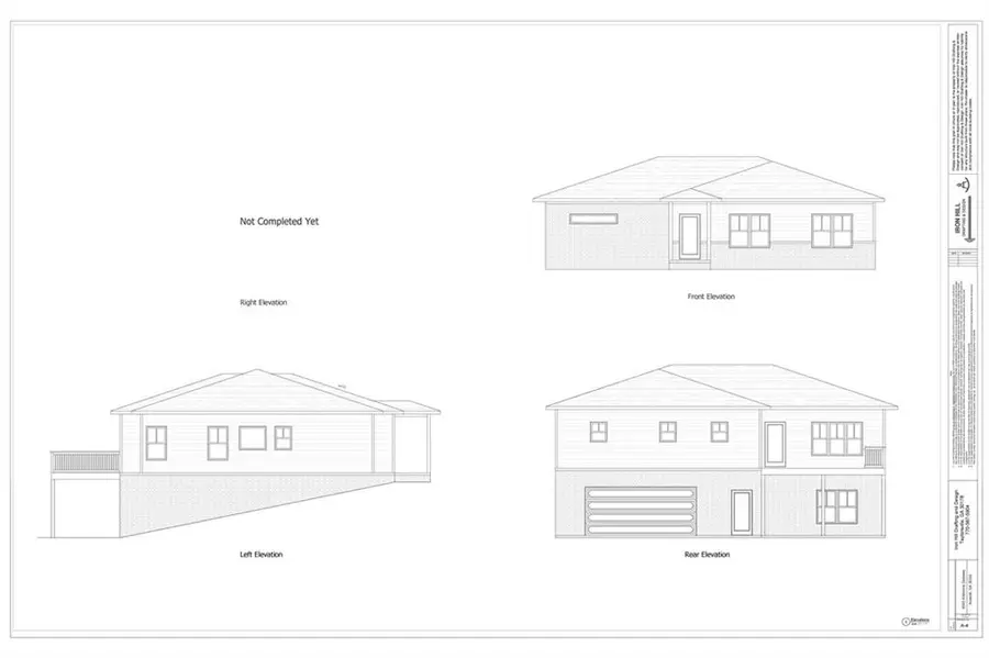 6345 Allatoona Gateway, Acworth, GA 30102 - Image #3