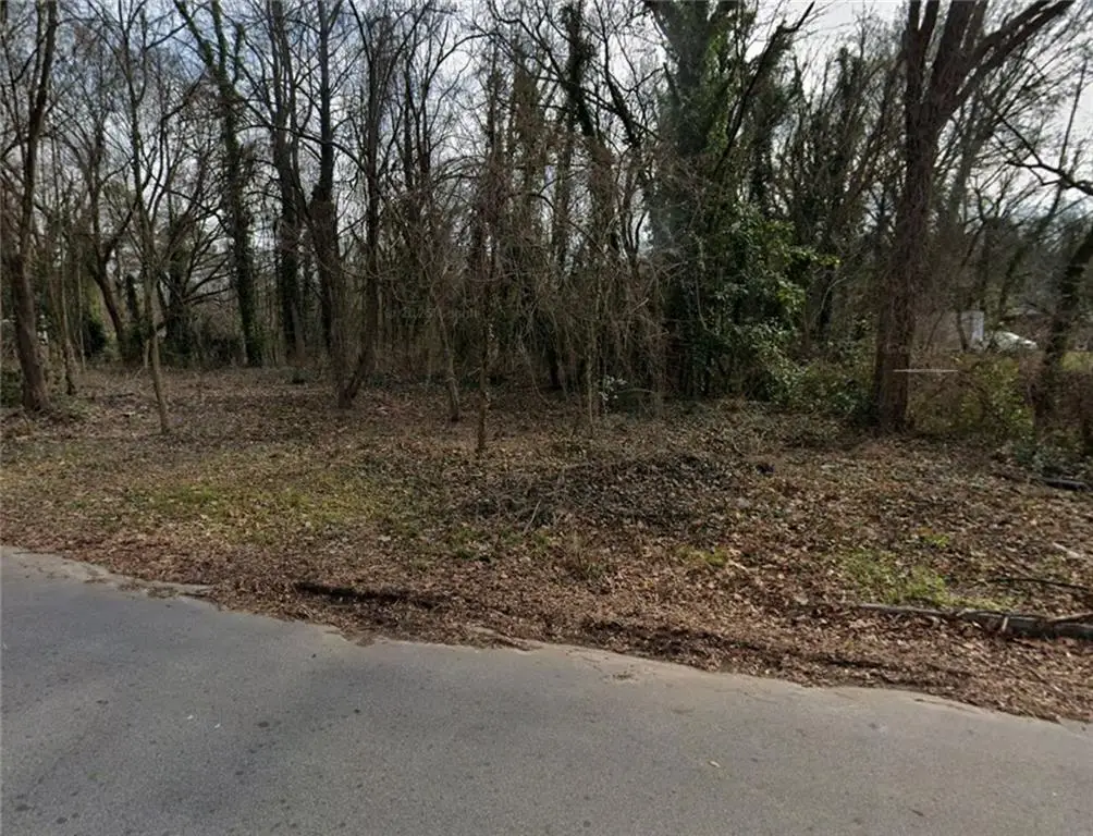 0 Birch Street S, Atlanta, GA 30310 - Image #1