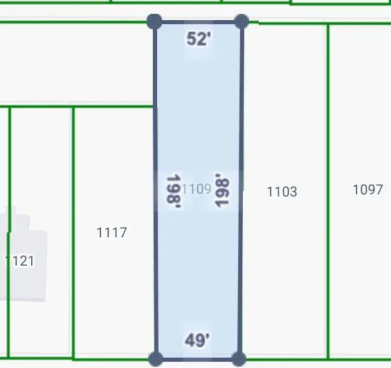 0 Birch Street S, Atlanta, GA 30310 - Image #2