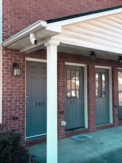 389 Mount Vernon Drive, Calhoun, GA 30701 - Image #2