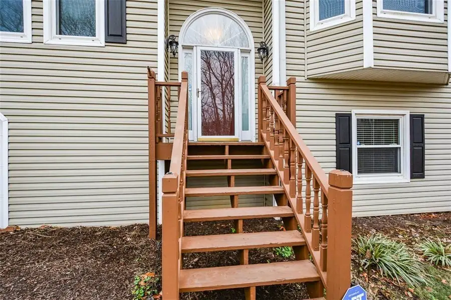 198 Hunters Ridge, Jasper, GA 30143 - Image #3