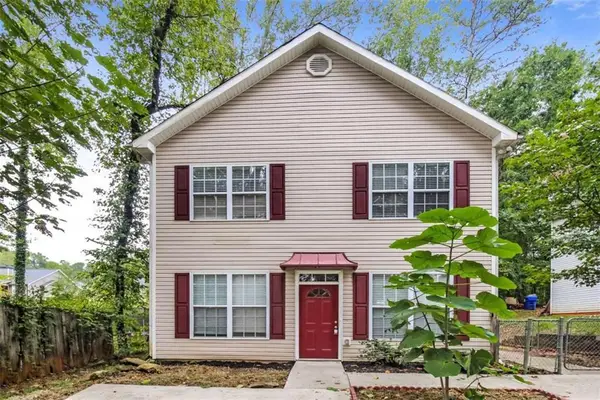 3230 Century Drive, Cumming, GA 30041