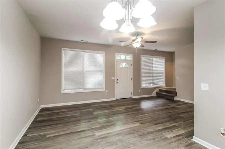 3230 Century Drive, Cumming, GA 30041 - Image #3