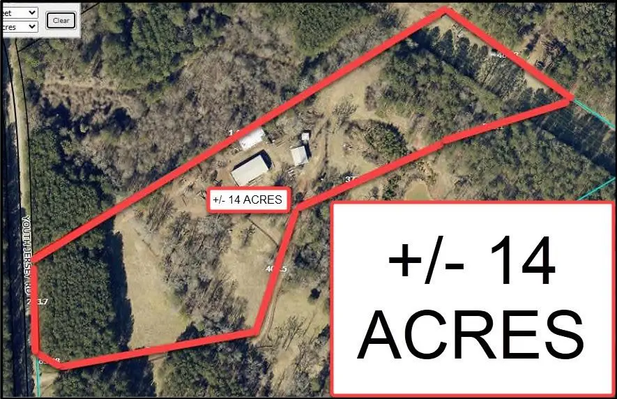 173 Youth Jersey Rd, Covington, GA 30014 - Image #2