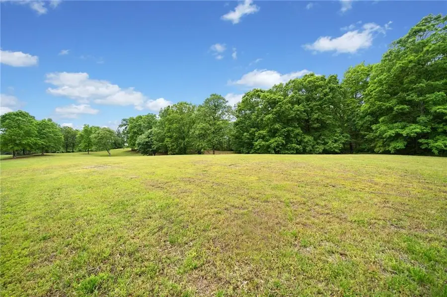 945 Old Federal Road S, Chatsworth, GA 30705 - Image #2