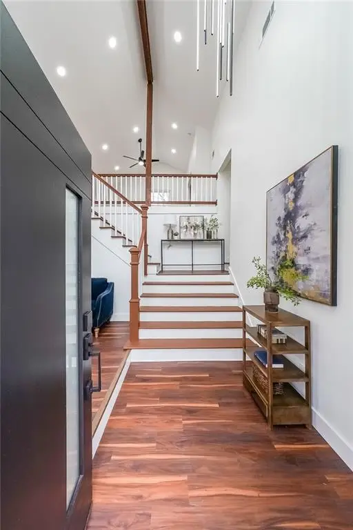 2541 Deer Isle Cove Cove, Lawrenceville, GA 30044 - Image #3