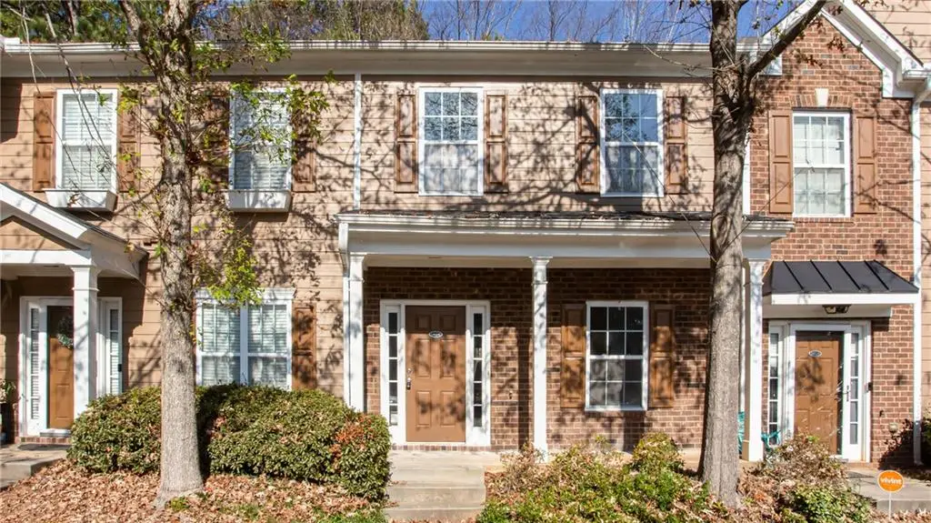 585 Mcwilliams Road Se #1406, Atlanta, GA 30315 - Image #1