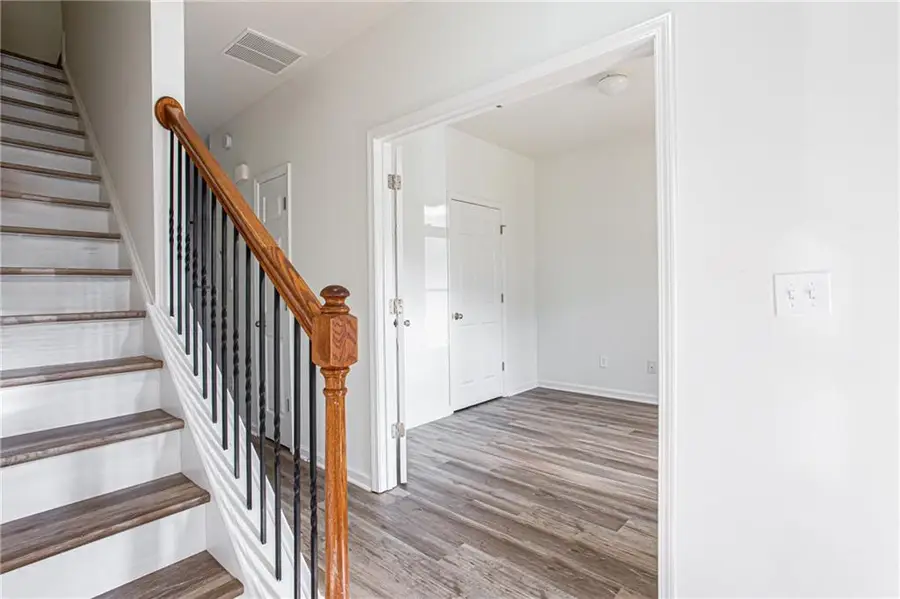 585 Mcwilliams Road Se #1406, Atlanta, GA 30315 - Image #2