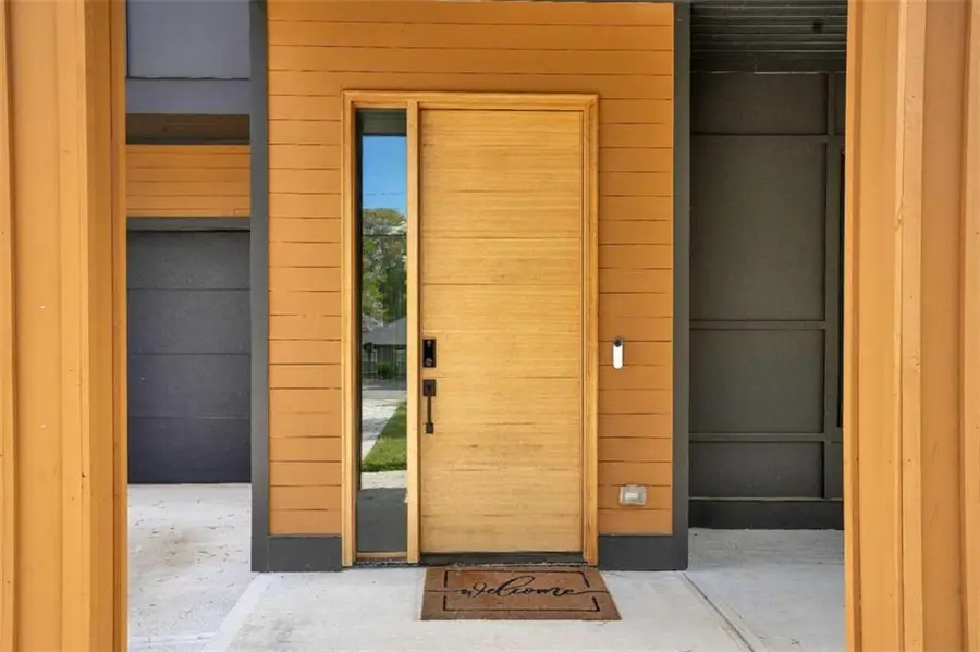 1598 Athens Avenue, Atlanta, GA 30310 - Image #2