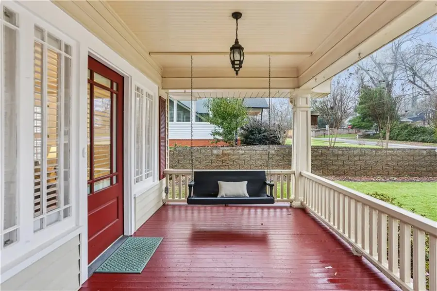 29 Hillside Avenue Ne, Marietta, GA 30060 - Image #2