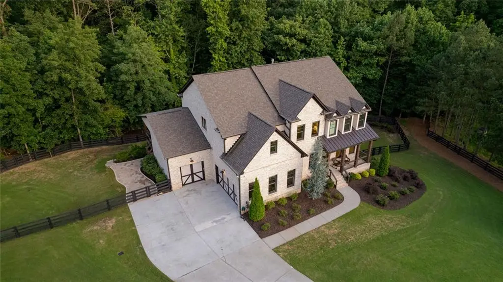 1935 Freemanville Crossing Court, Milton, GA 30004 - Image #1