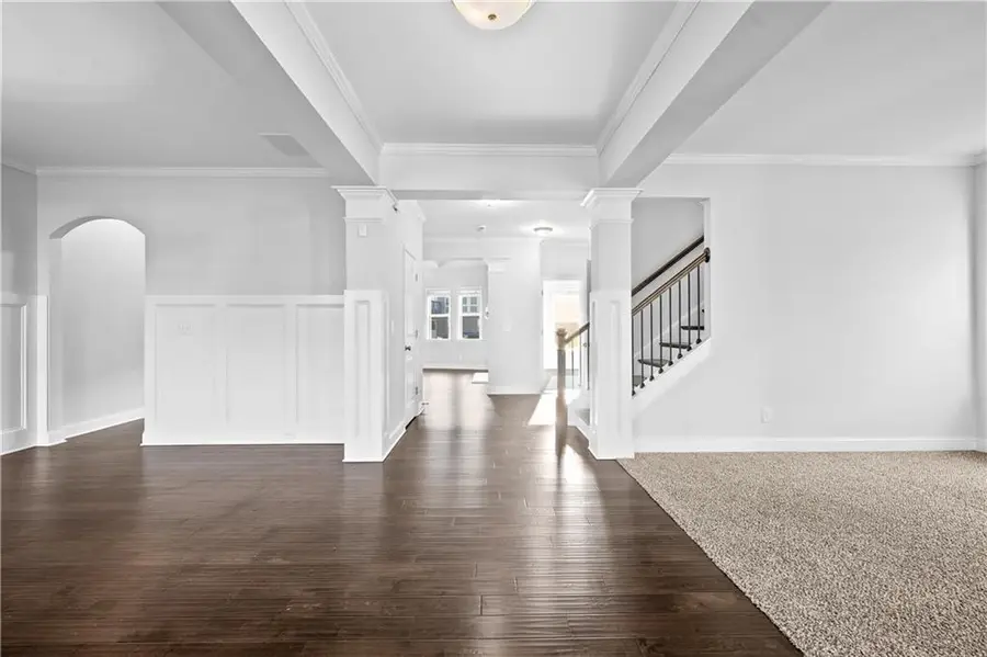 2770 Longacre Park Way, Lawrenceville, GA 30044 - Image #3