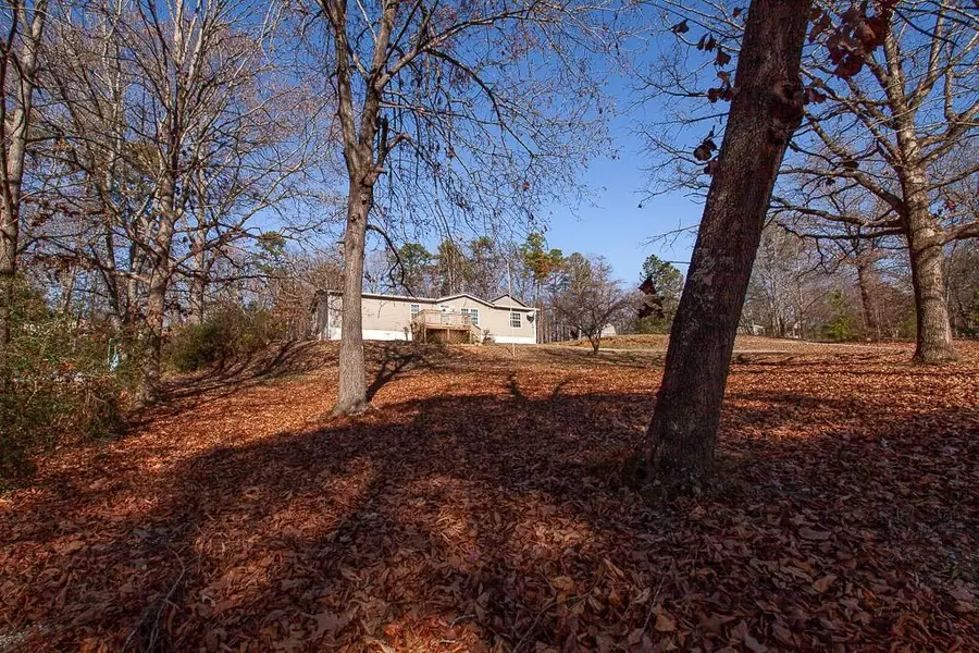 56 Brent Circle Sw, Cartersville, GA 30120 - Image #2