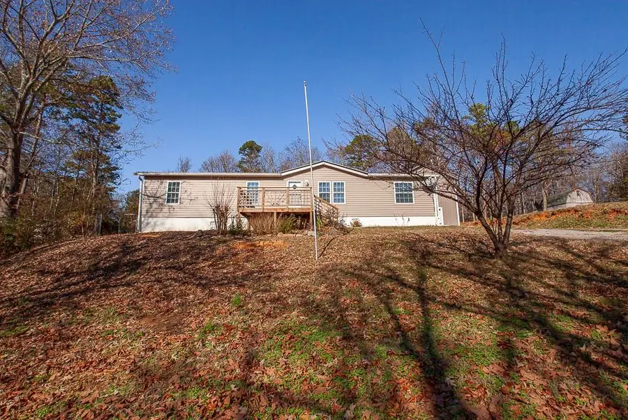 56 Brent Circle Sw, Cartersville, GA 30120 - Image #3