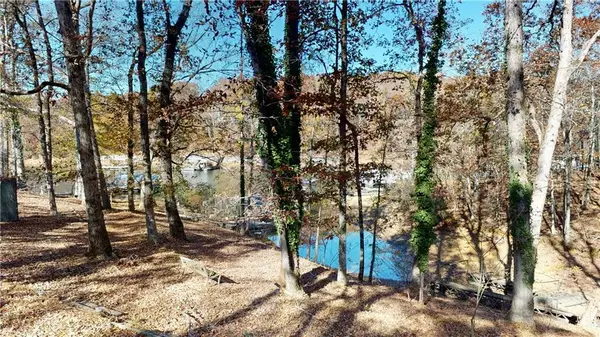 5437 Carolean Street, Gainesville, GA 30506