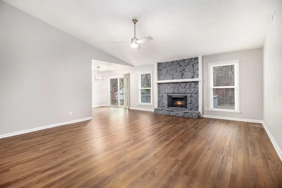 5524 Dorsett Shoals Road, Douglasville, GA 30135 - Image #2