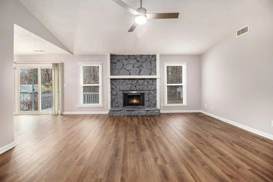 5524 Dorsett Shoals Road, Douglasville, GA 30135 - Image #3