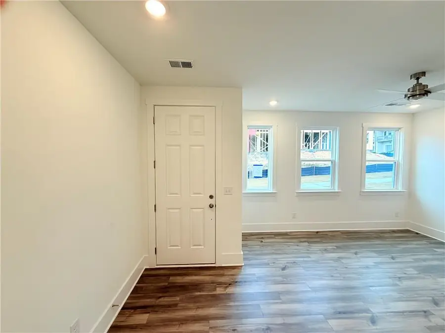 1565 Driggs Drive Nw, Atlanta, GA 30318 - Image #3