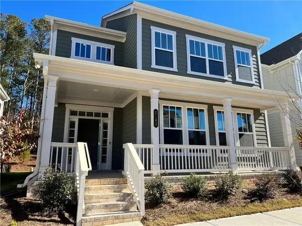 4183 Valtek Ct, Suwanee, GA 30024