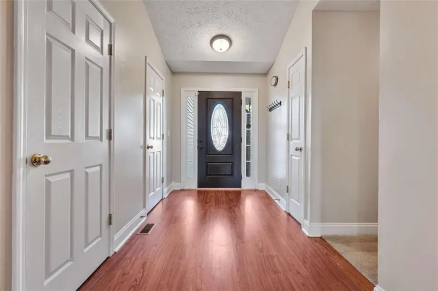 1670 Leigh Meadow Drive, Dacula, GA 30019 - Image #3