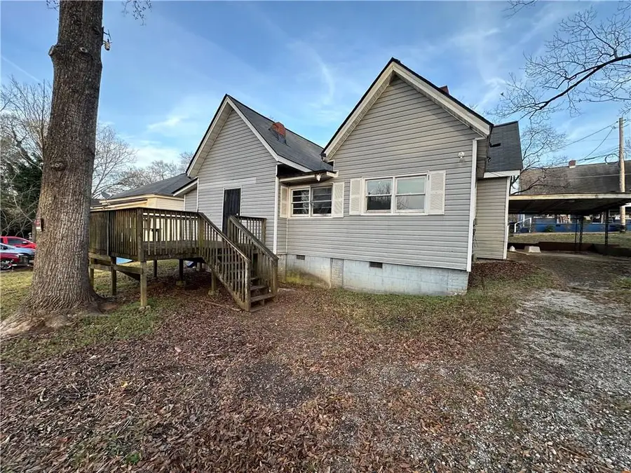 10 Elm Street, Covington, GA 30014 - Image #3
