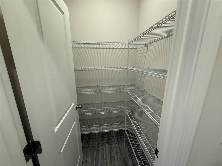 5142 Longview Run, Decatur, GA 30035 - #3