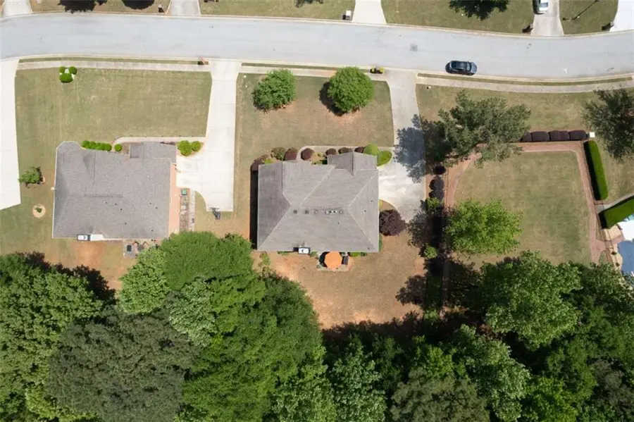 4734 Eagles Ridge Loop, Lithonia, GA 30038 - Image #3
