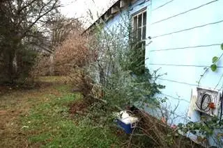 130 N Cass Street, Adairsville, GA 30103 - Image #2