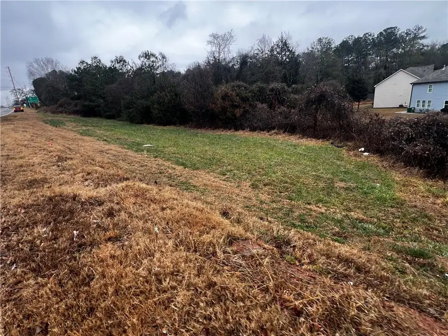 3341 Winder Highway, Jefferson, GA 30549 - #2