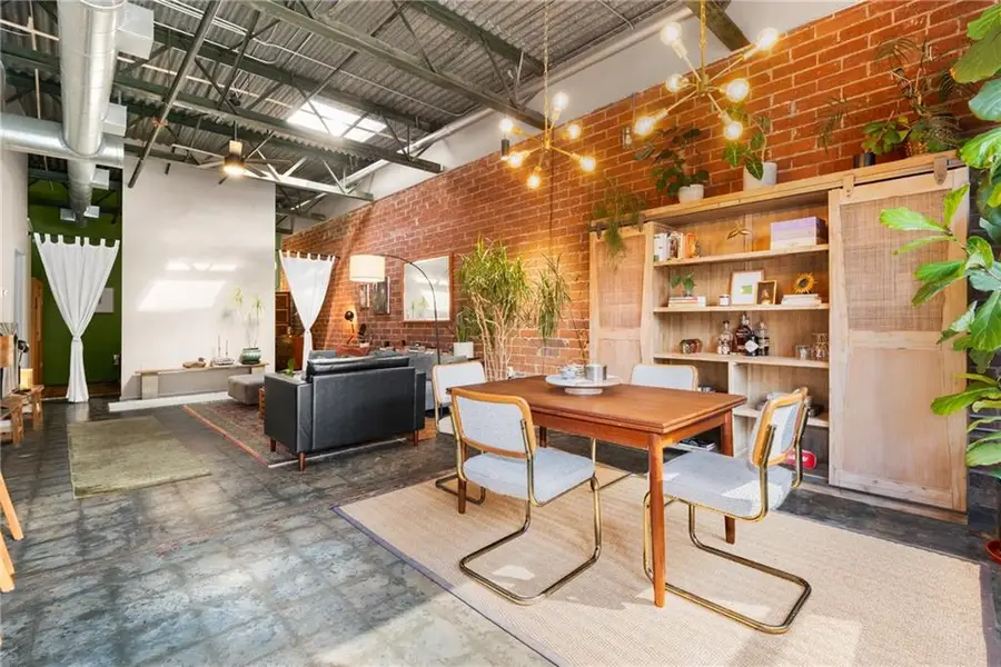 195 Arizona Avenue Ne, Atlanta, GA 30307 - Image #2