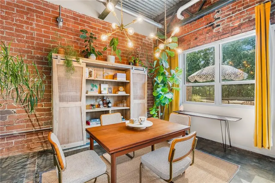 195 Arizona Avenue Ne, Atlanta, GA 30307 - Image #3