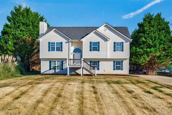 167 Bridgewater Drive, Mount Airy, GA 30563