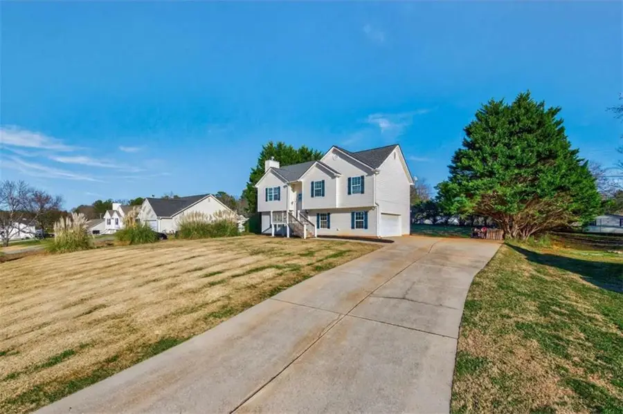 167 Bridgewater Drive, Mount Airy, GA 30563 - Image #2