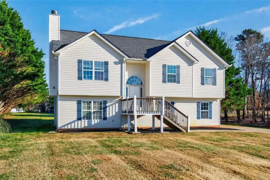 167 Bridgewater Drive, Mount Airy, GA 30563 - Image #3