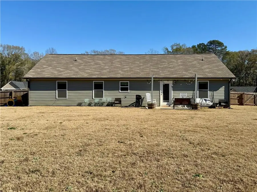 124 Greenhaven Drive, Luthersville, GA 30251 - Image #2